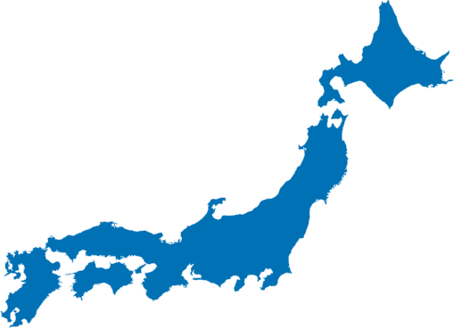 「口腔がん検診・口腔健診」実施医院