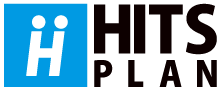 HITSPLAN