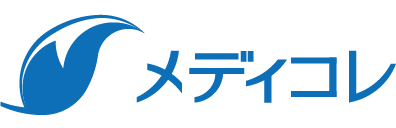 株式会社メディコレ